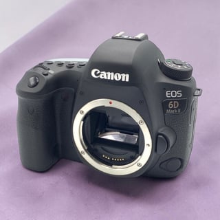 中古商品画像