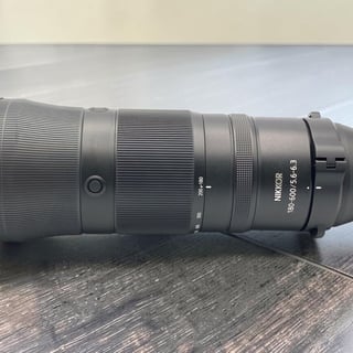 中古商品画像