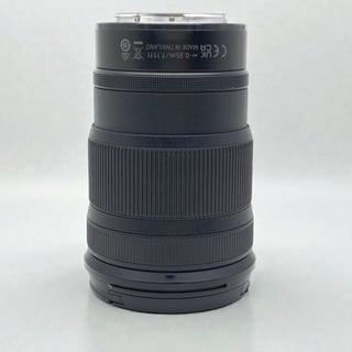 NIKKOR Z 24-120mm f/4 S