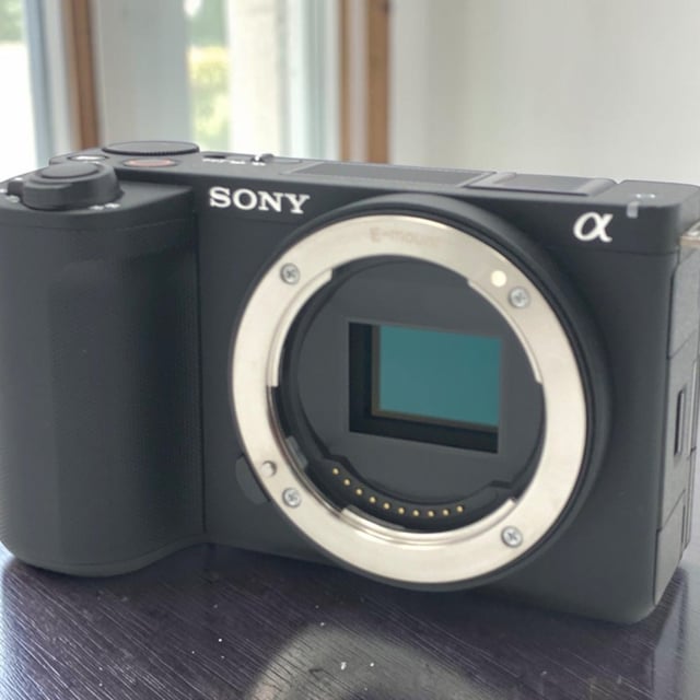 中古商品画像