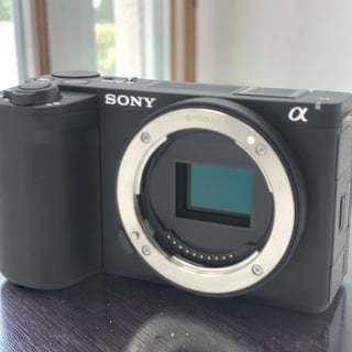 中古商品画像