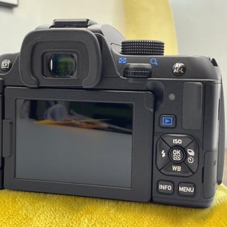 中古商品画像