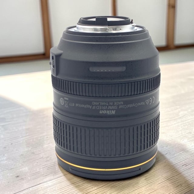 3枚目