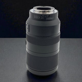 E 70-350mm F4.5-6.3 G OSS SEL70350G