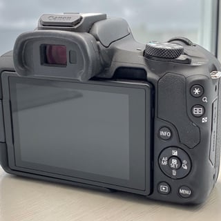 中古商品画像
