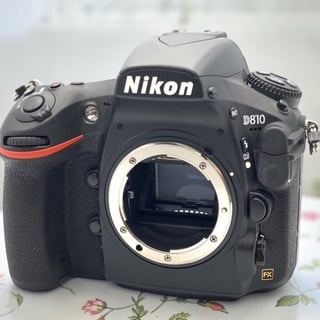 中古商品画像