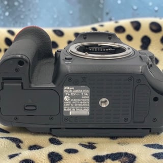 中古商品画像