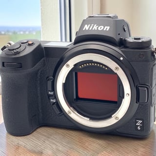 中古商品画像