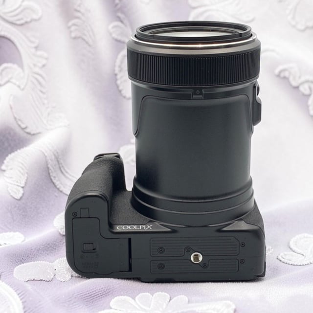 COOLPIX P1100