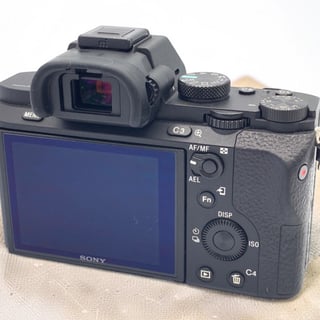 中古商品画像