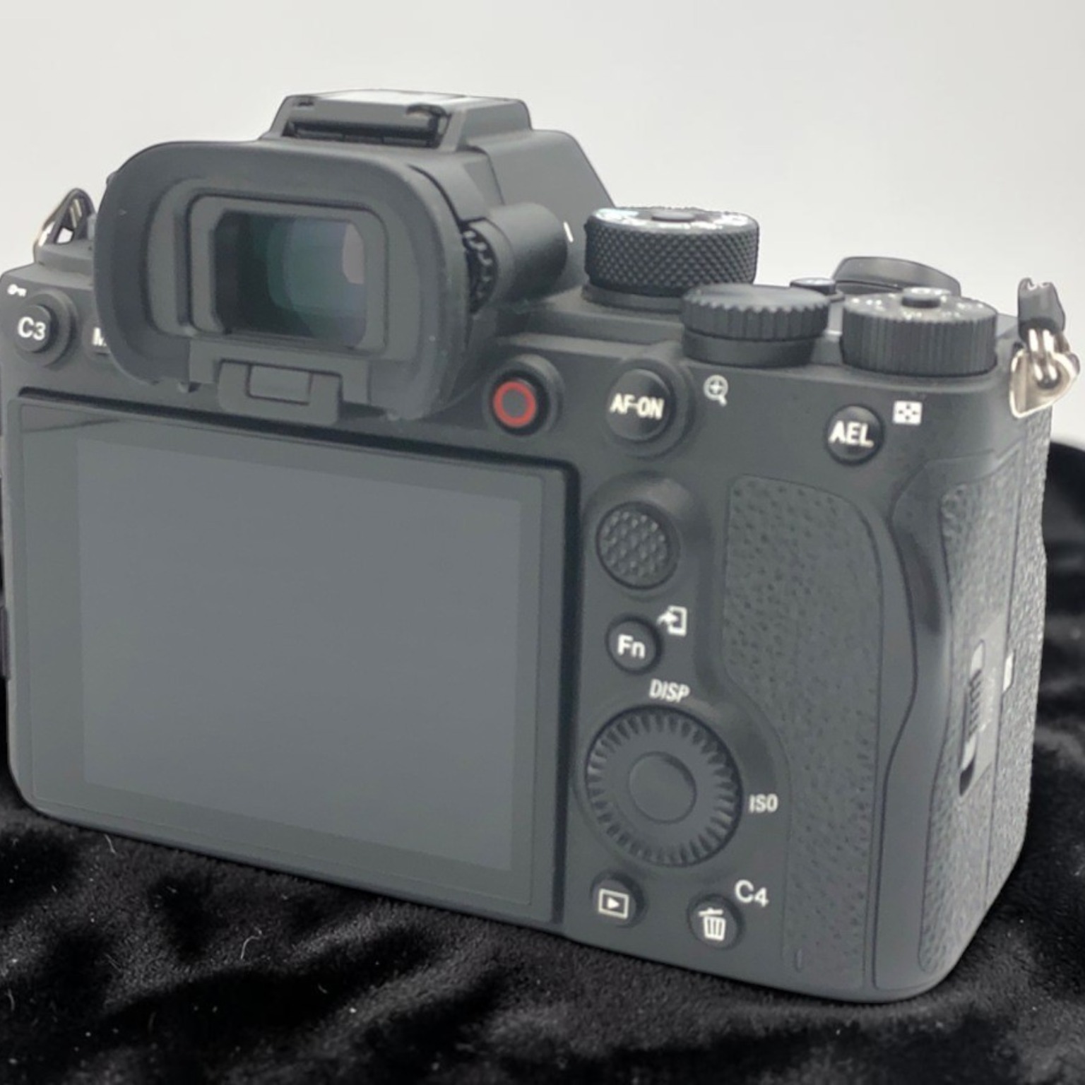 SONY α6500 ILCE-6500 ボディの新品/中古の在庫一覧 | みんなのカメラ
