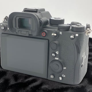 中古商品画像