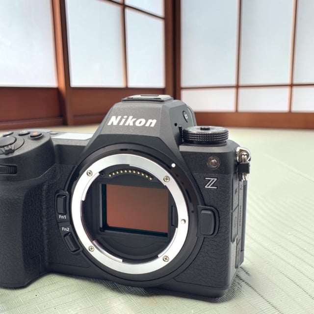 2枚目