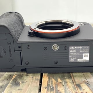 中古商品画像