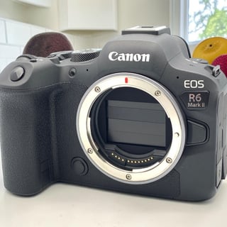 中古商品画像