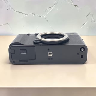 中古商品画像