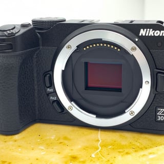中古商品画像