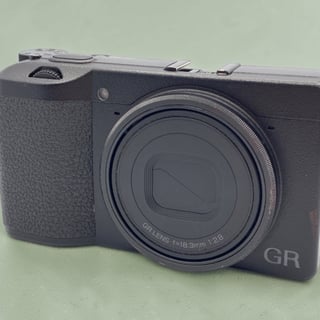 中古商品画像