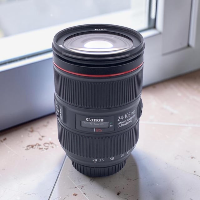 中古商品画像