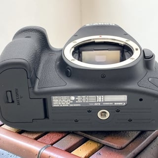 中古商品画像