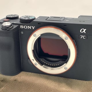 中古商品画像