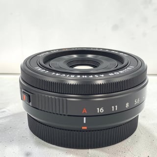 中古商品画像
