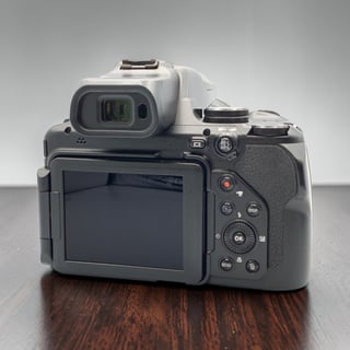 中古商品画像