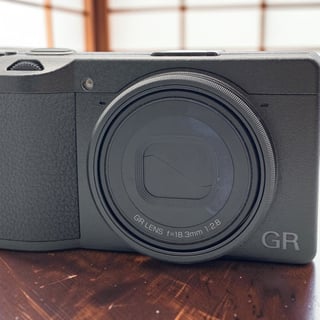 中古商品画像