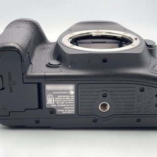 中古商品画像
