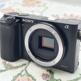 中古商品画像
