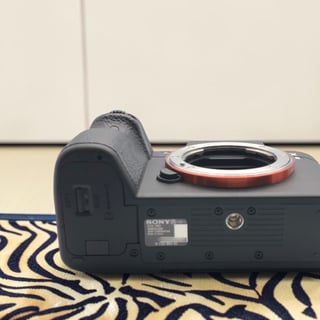 中古商品画像