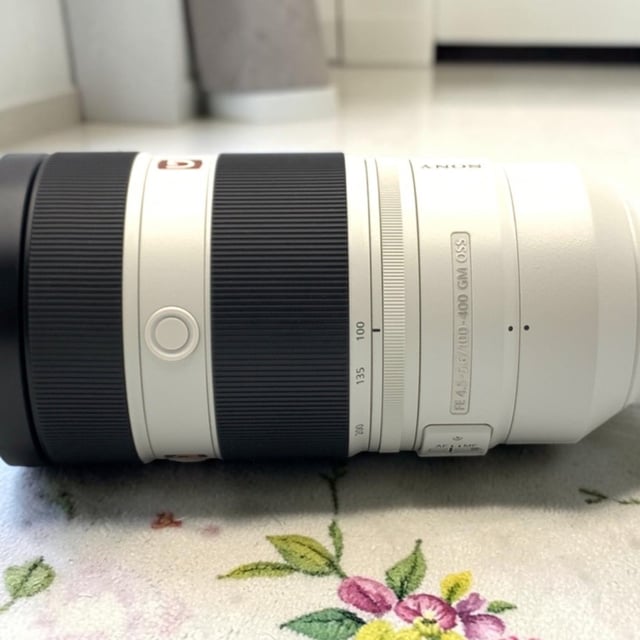 3枚目
