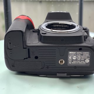 中古商品画像