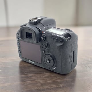 中古商品画像