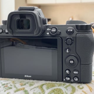 中古商品画像