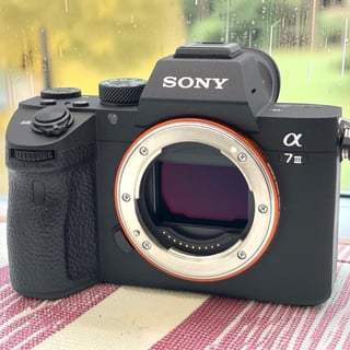 中古商品画像