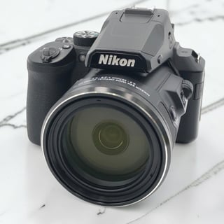 中古商品画像