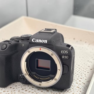 中古商品画像