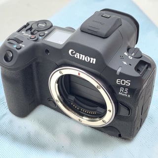 中古商品画像