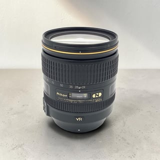 中古商品画像