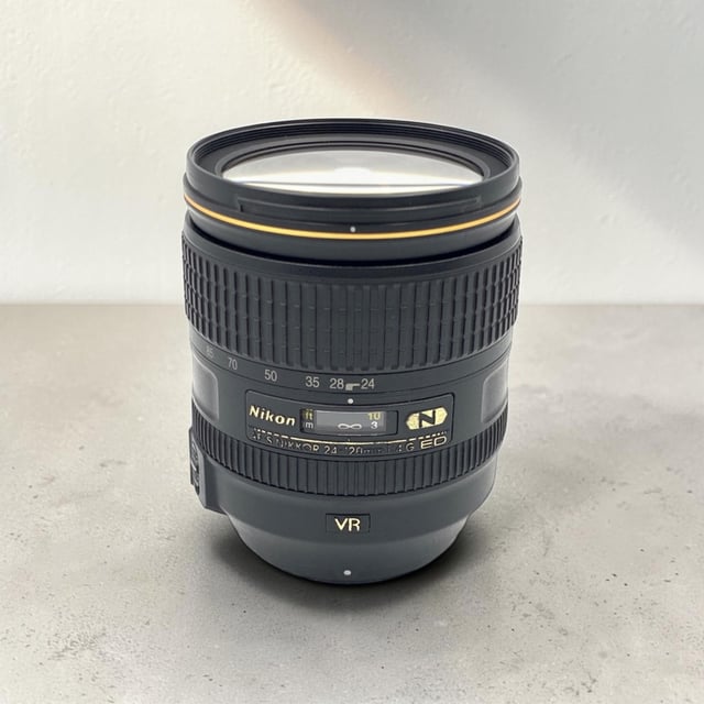 中古商品画像