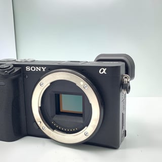中古商品画像