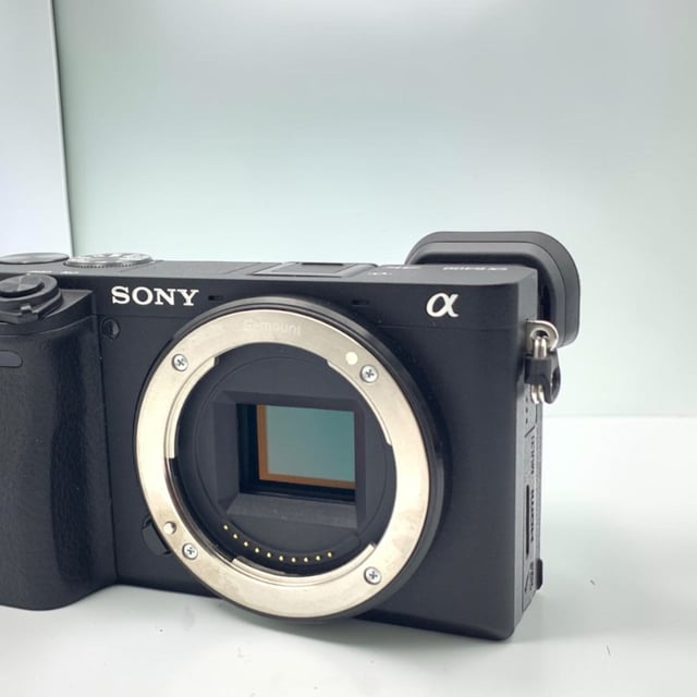 中古商品画像