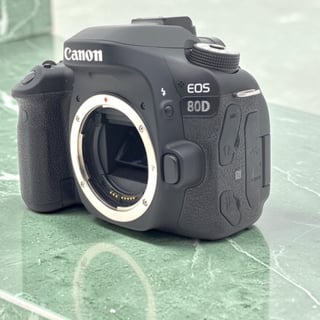 中古商品画像