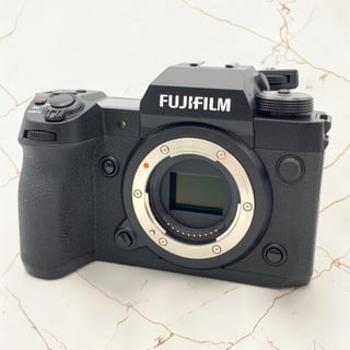中古商品画像