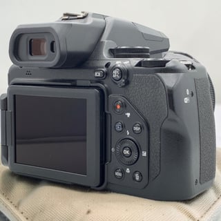中古商品画像