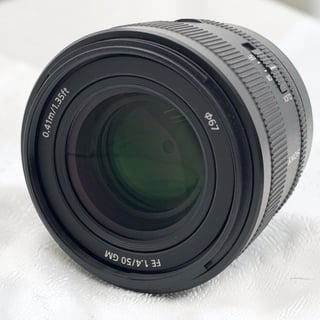 中古商品画像
