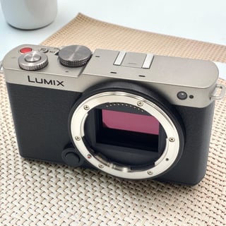 中古商品画像