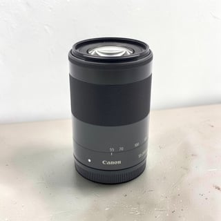 中古商品画像