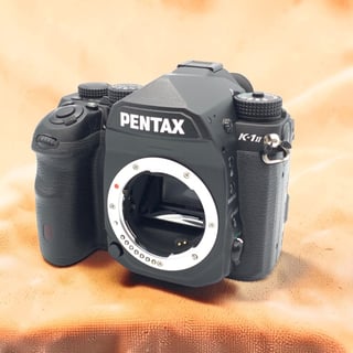 中古商品画像